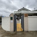 스테이 두리 이미지