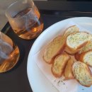 모악카써비스 이미지