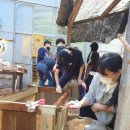 홍천농업고등학교 이미지