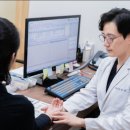 금빛한의원 이미지