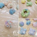 서부종합사회복지관 | 서부종합사회복지관 초·중·고 학생들과 바람떡 만들기, 아이들의 꿈까지 응원한 시간