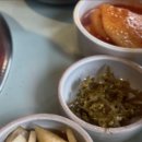 한우10800 - 김해시 삼안로206번길 2 | 구의역 한우 꾸석지돌판한우_내돈내산 솔직후기 한우 싸게먹고 싶다면