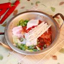 건천(부산방향)휴게소 이미지