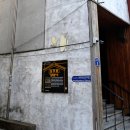 춘길농장 이미지