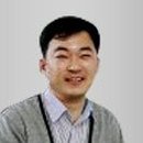 세진공인중개사사무소 이미지