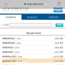 파인타운 이미지