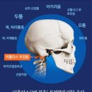 일산365한의원 이미지