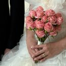 루아네일(Ruah Nail) | 대전웨딩네일 대전네일루아 후기 (갈마동네일,웨딩네일,내돈내산)