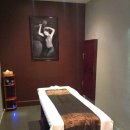 뷰티 퓨어(Beauty Pure) 이미지