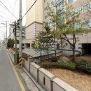 동남로14길 이미지