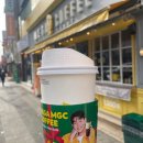 골드 마운틴77 이미지