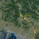 고려거란전쟁사 이미지