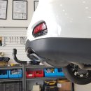 운정호프 이미지