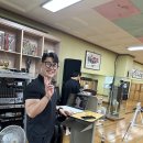 실버벨노인복지관 이미지