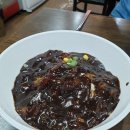 영동호프식당 | 5월 일상