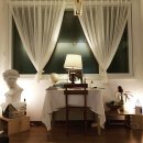 춘양목 호스텔 | 안동시 감성펜션 TOP 10 인기 및 반려견 동반 가능 여부 후기 많은