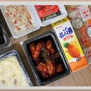 마산불닭발불날개 이미지