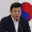 임종명축사 뉴시스