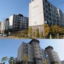 동전보건진료소 이미지