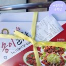 시장이용소 티스토리