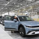 아시아자동차정비공장 이미지