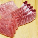 영천동참치