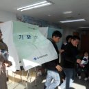 기장장애인복지관 이미지