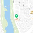 동구2동(남) | [내돈내산] 울산 두쫀쿠 후기