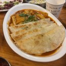 맛있는떡볶이히야