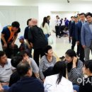 영락공원구내식당 이미지