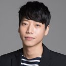 (주)래몽래인