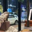 테크노공원로,테크노상업로 이미지