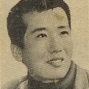 태준