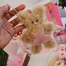 삼양로54길 이미지