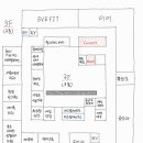 최인평의안 이미지