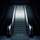 역사공원6호 이미지