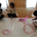 홈플러스(주)작전점 이미지