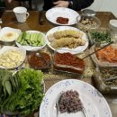 참새골약수터 이미지