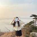 스카이랜드카라반리조트 이미지