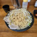 반함 - 고양시 일산동구 | [서울 망원동/맛집] 한창희 천하일면 망원점ㅣ양에 놀라고 맛에 반함 내돈내산 후기