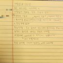 (주)한국헬스케어 | [건강정보 디자인단 5기] 한국건강증진개발원 대학생 건강정보 디자인단 합격 및 발대식 후기