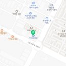 연안 정비 공업사 이미지