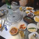 불광유통