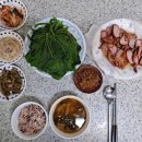 친정맘 이미지