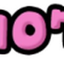 분당삼호공인중개사사무소 이미지