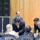 반구1동주민센터 이미지