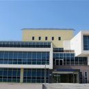 노인종합복지관4 이미지