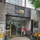 청계경로당 | 동대문구 임장, 답십리동 청계한신휴플러스