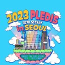 뮤직트리음악학원 이미지