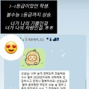 제이비즈 티스토리